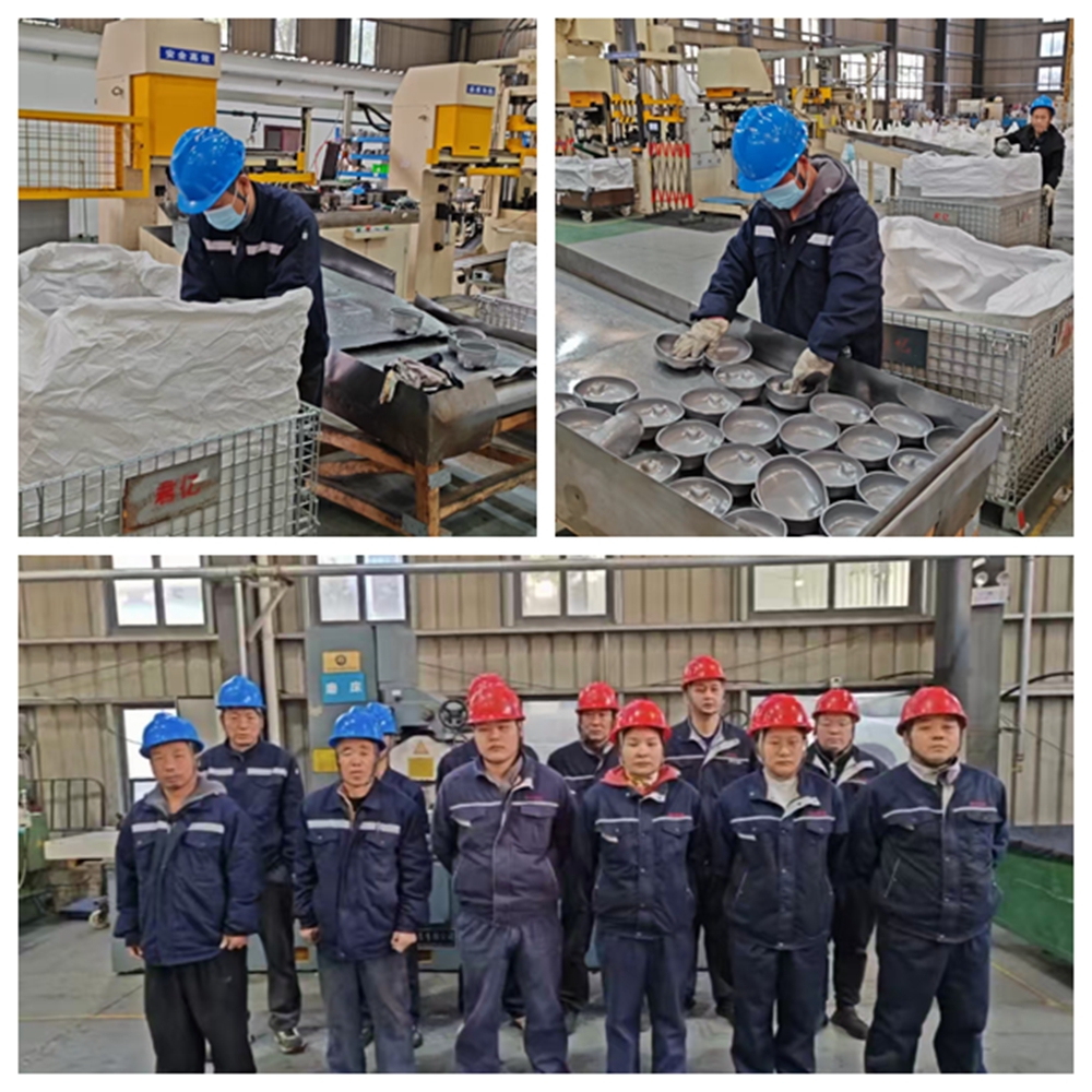 微信圖片_20251118135915.jpg 微信圖片_20251118135915.jpg